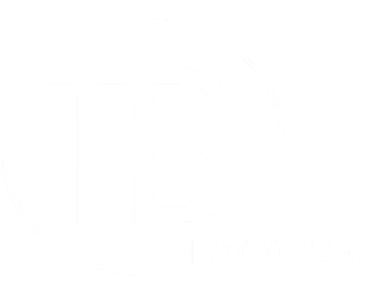 TB Technisches Büro Pribitzer